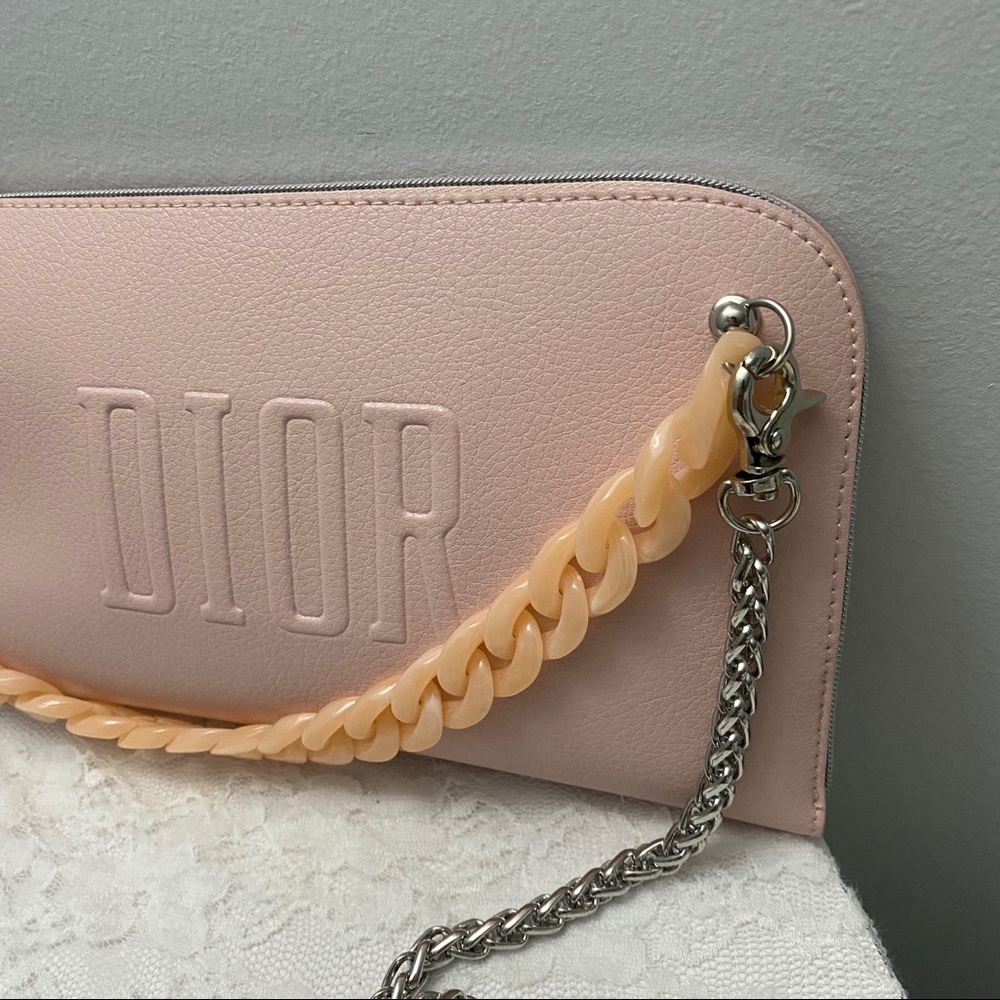 Dior beauty crossbody bag - Picture 3 of 7